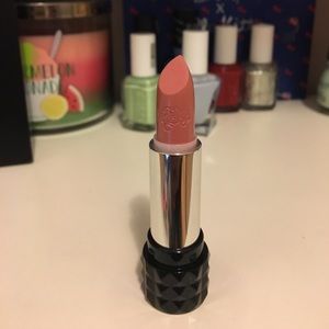 Kat Von D Studded Lipstick in Noble