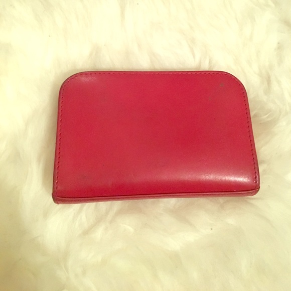 Saint Laurent wallet - Picture 7 of 7