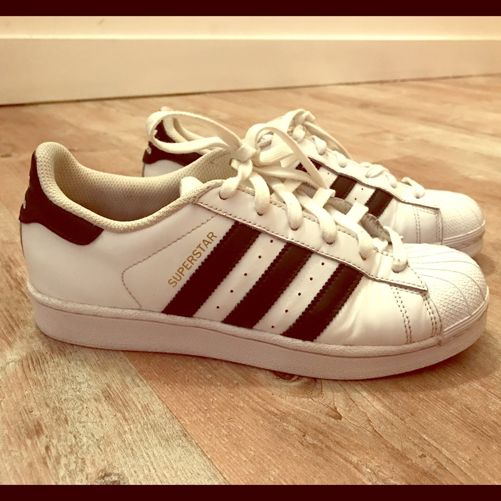 Adidas Originals Superstar