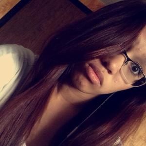 Meet your Posher, Catherine