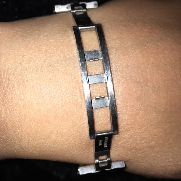 Invicta used watch main image 5