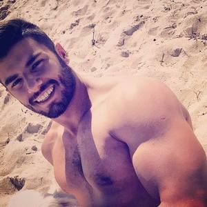 Meet your Posher, Muratcan