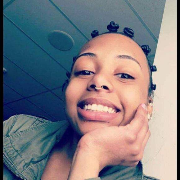 Meet your Posher, Asi - Picture 1 of 1