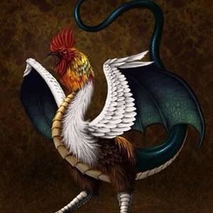 Meet your Posher, Le