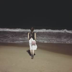 Meet your Posher, Thuy