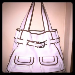 Authentic Cole Haan Shoulder bag