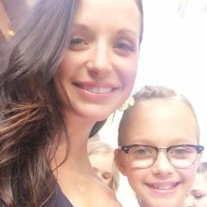 Meet your Posher, Noël