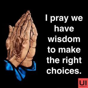 Meet your Posher, Gerald