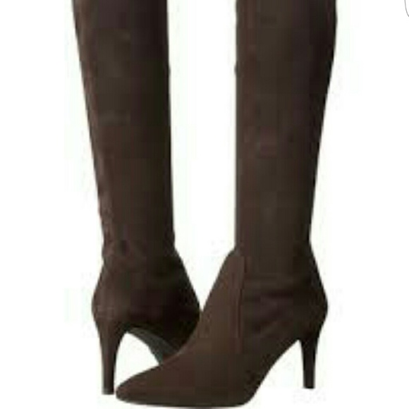 stuart weitzman coolboot