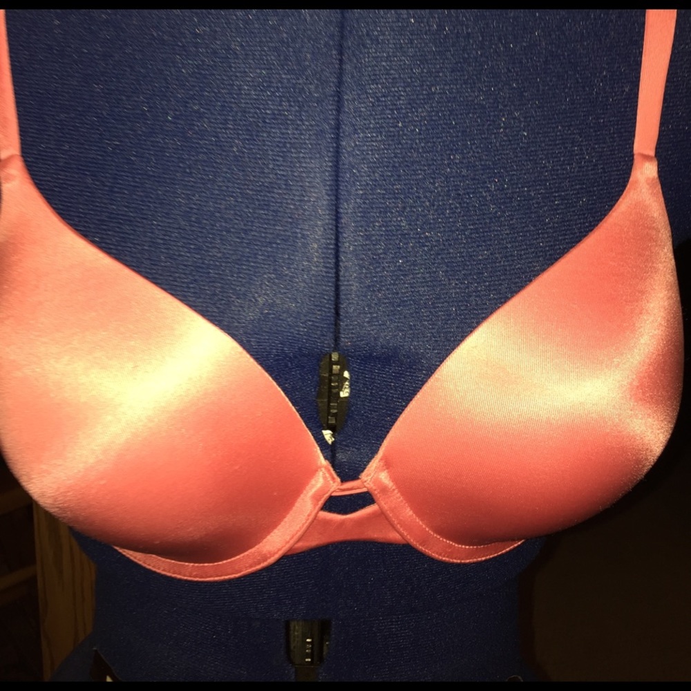 Maidenform size36c bra