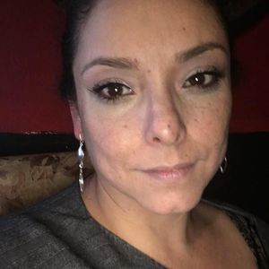 Meet your Posher, Felicitas