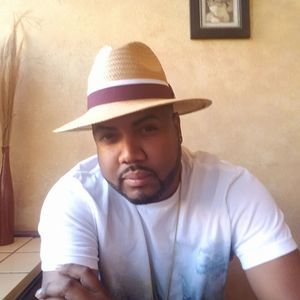 Meet your Posher, Ramon