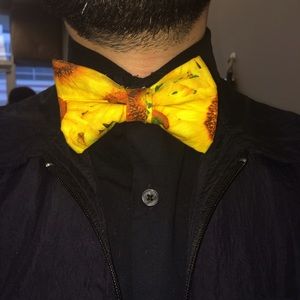 BowTies By Bella