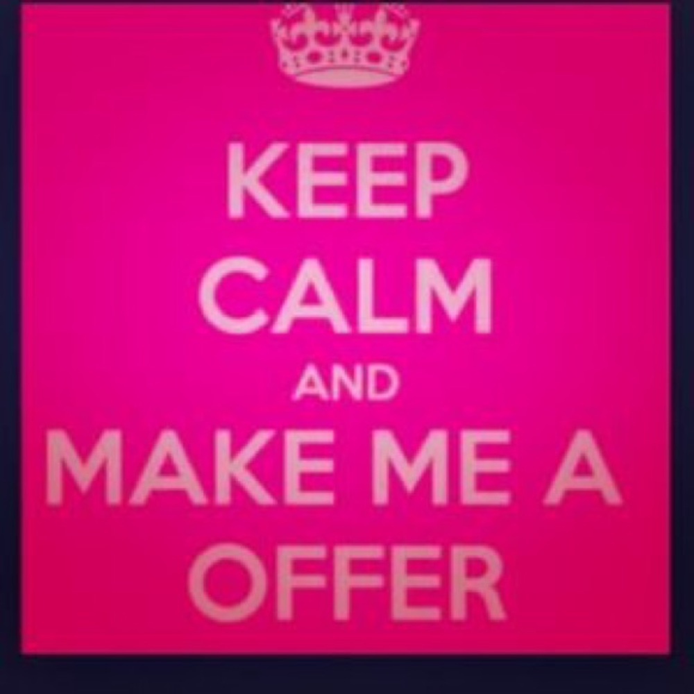 Selling at cheap prices!!