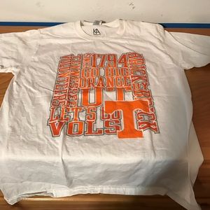 Kids XL Vols T-Shirt