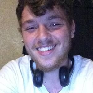 Meet your Posher, Jonathon