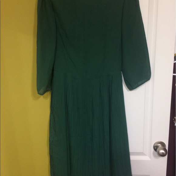 25 off modcloth dresses skirts shabby apple vintage 25 off modcloth dresses skirts shabby apple vintage