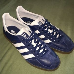 Adidas Gazelle Indoor
