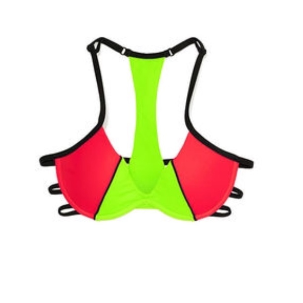 Victoria Secret Bikini Top