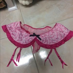 Victoria Secret sexy panties 🌷