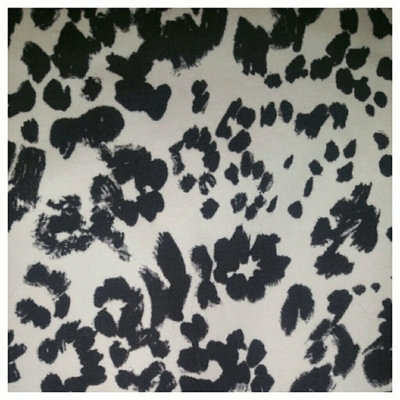 J. Crew Bennett Cropped Chino in Snowcat - Picture 3 of 4