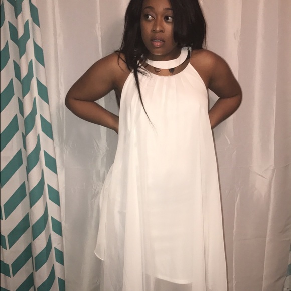 Dress - Picture 2 of 4