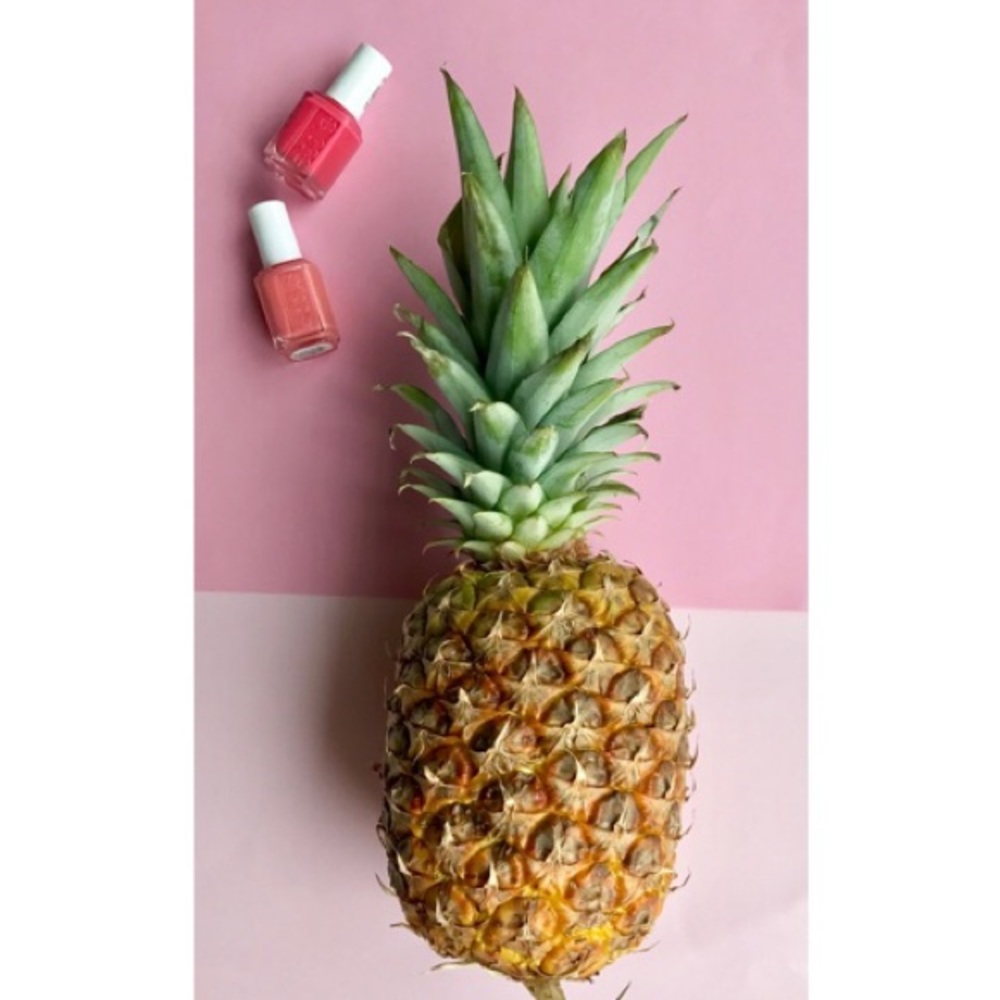 💕 MEET YOUR POSHER 💕