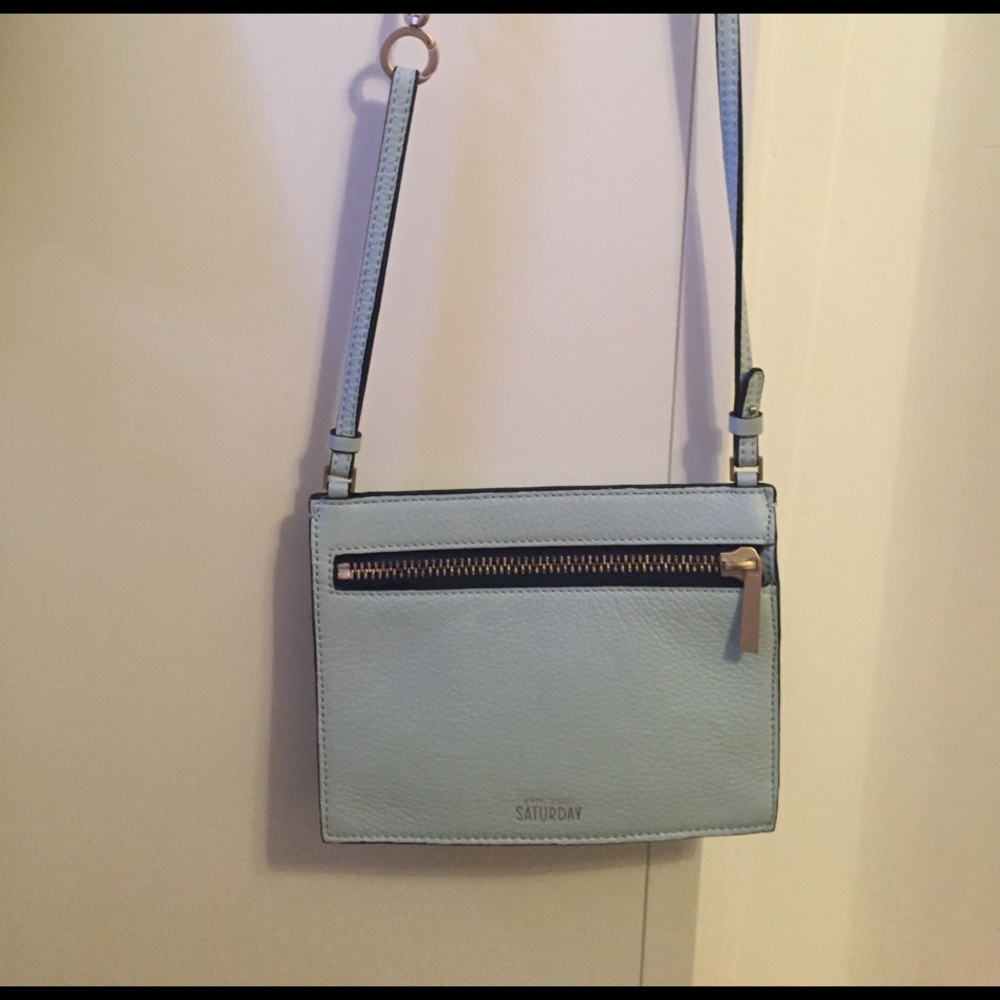 Kate Spade Saturday purse