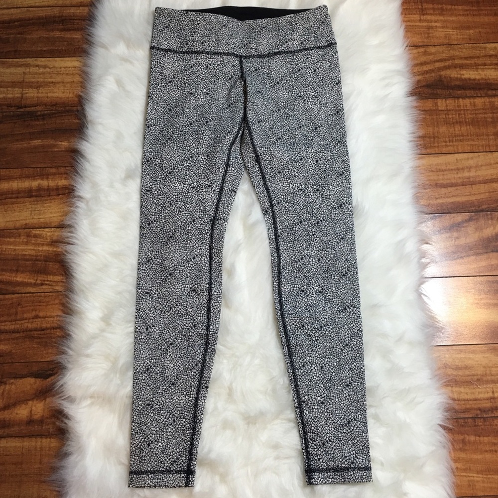 Lululemon Pant