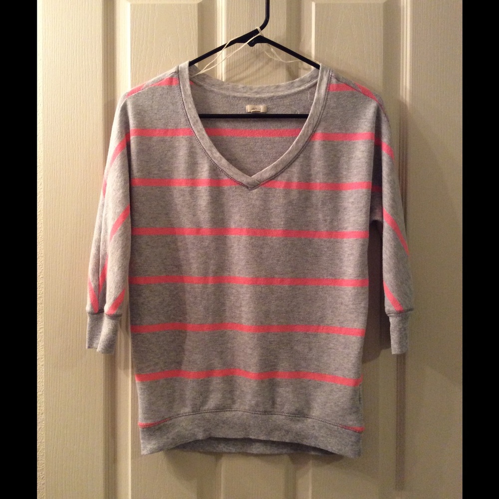 Aerie Sweatshirt | Small