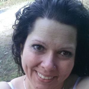 Meet your Posher, Rikki