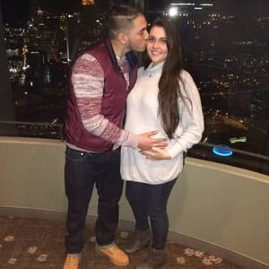 Meet your Posher, Oscar