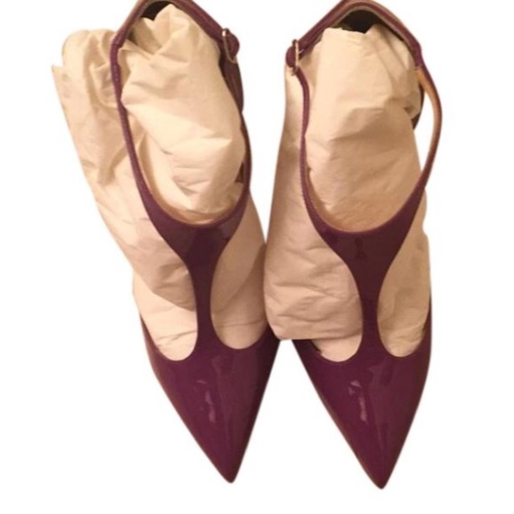 Christian Louboutin Shoes