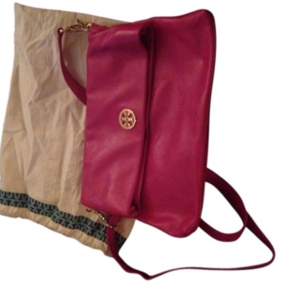 Tory Burch Purse