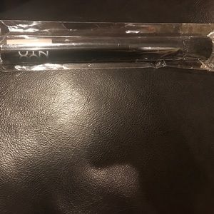 NYX pro contour brush