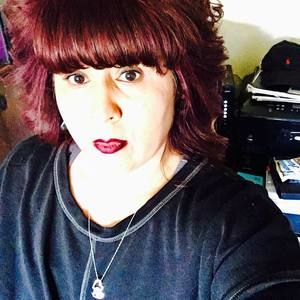 Meet your Posher, Josie