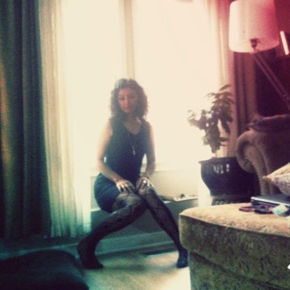 Meet your Posher, Amanda - Picture 1 of 1