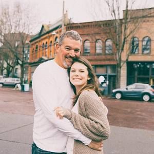 Meet your Posher, Veronica