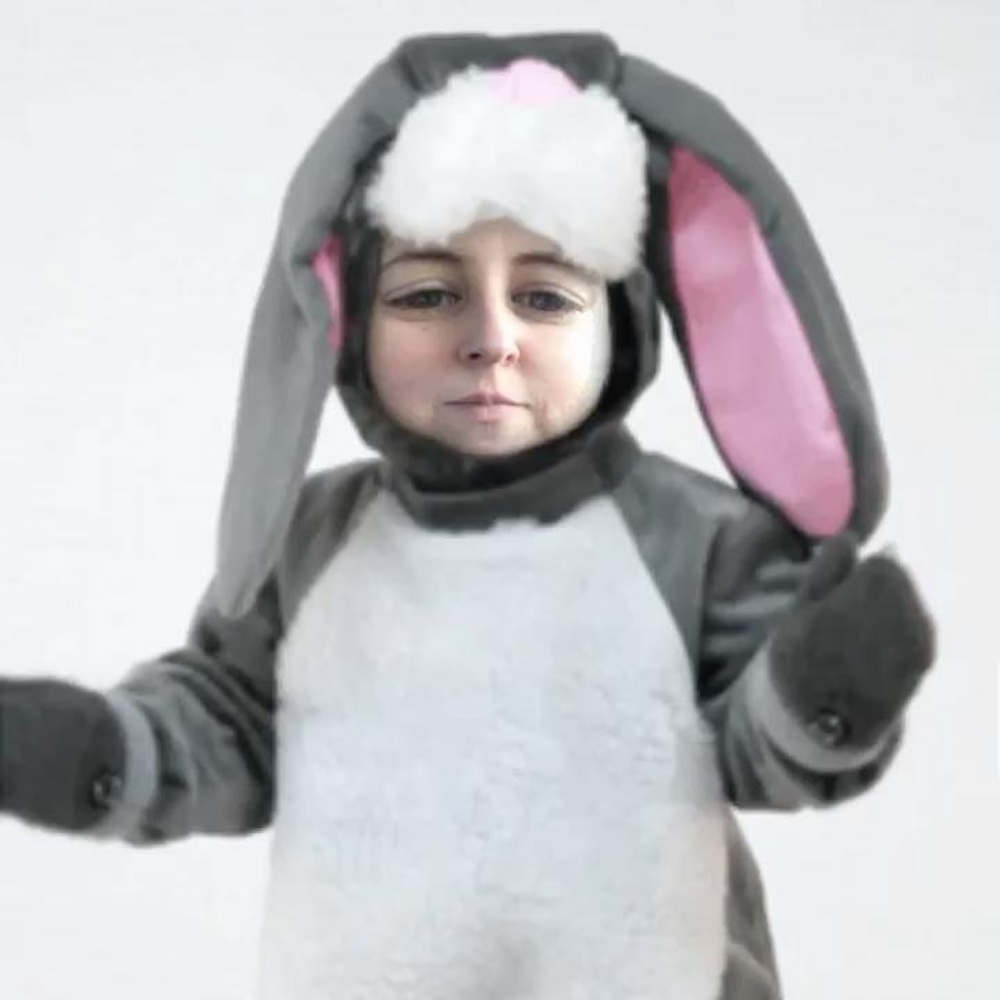 Meet your Posher, Sheridan