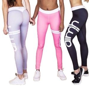 Sold Out but Restocking!!