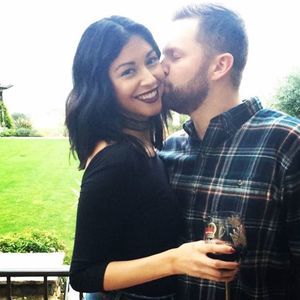 Meet your Posher, Monique