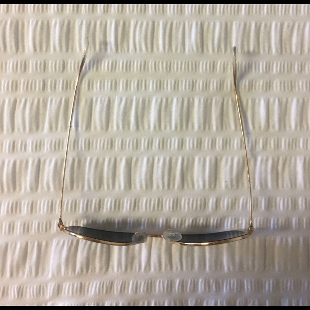 Ray-Ban Aviator - Picture 2 of 2