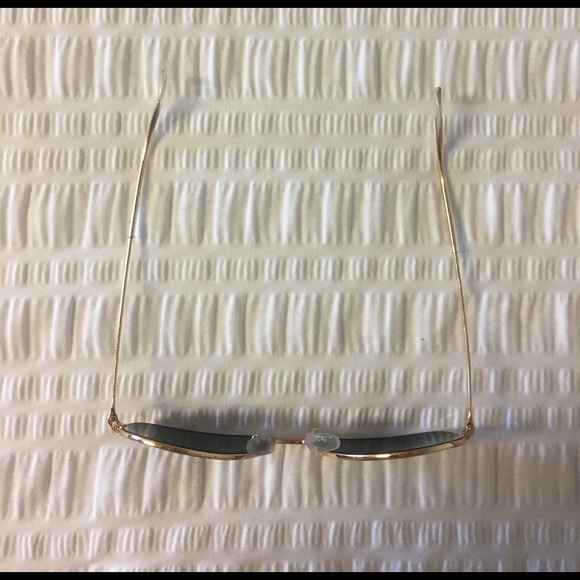 Ray-Ban Aviator - Picture 2 of 2