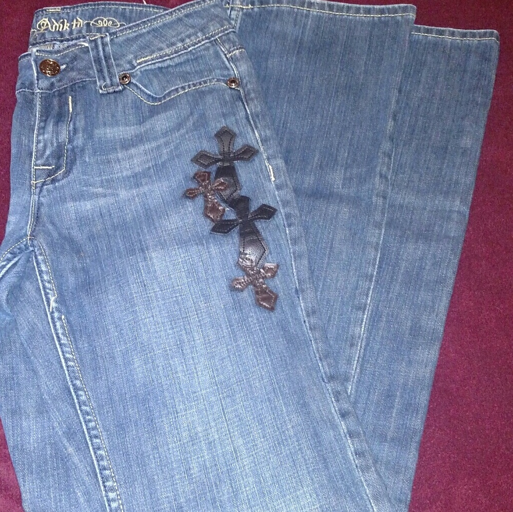 Looking to trade, Plz checkout My Closet!!!