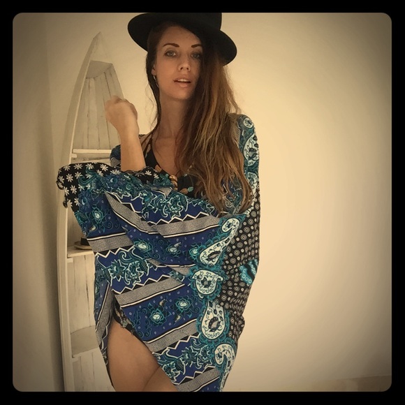 51 handmade accessories sale goddess gajah festival 2017 sarong tapestry from s 51 handmade accessories sale goddess gajah festival 2017 sarong tapestry from s