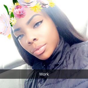 Meet your Posher, Tyra