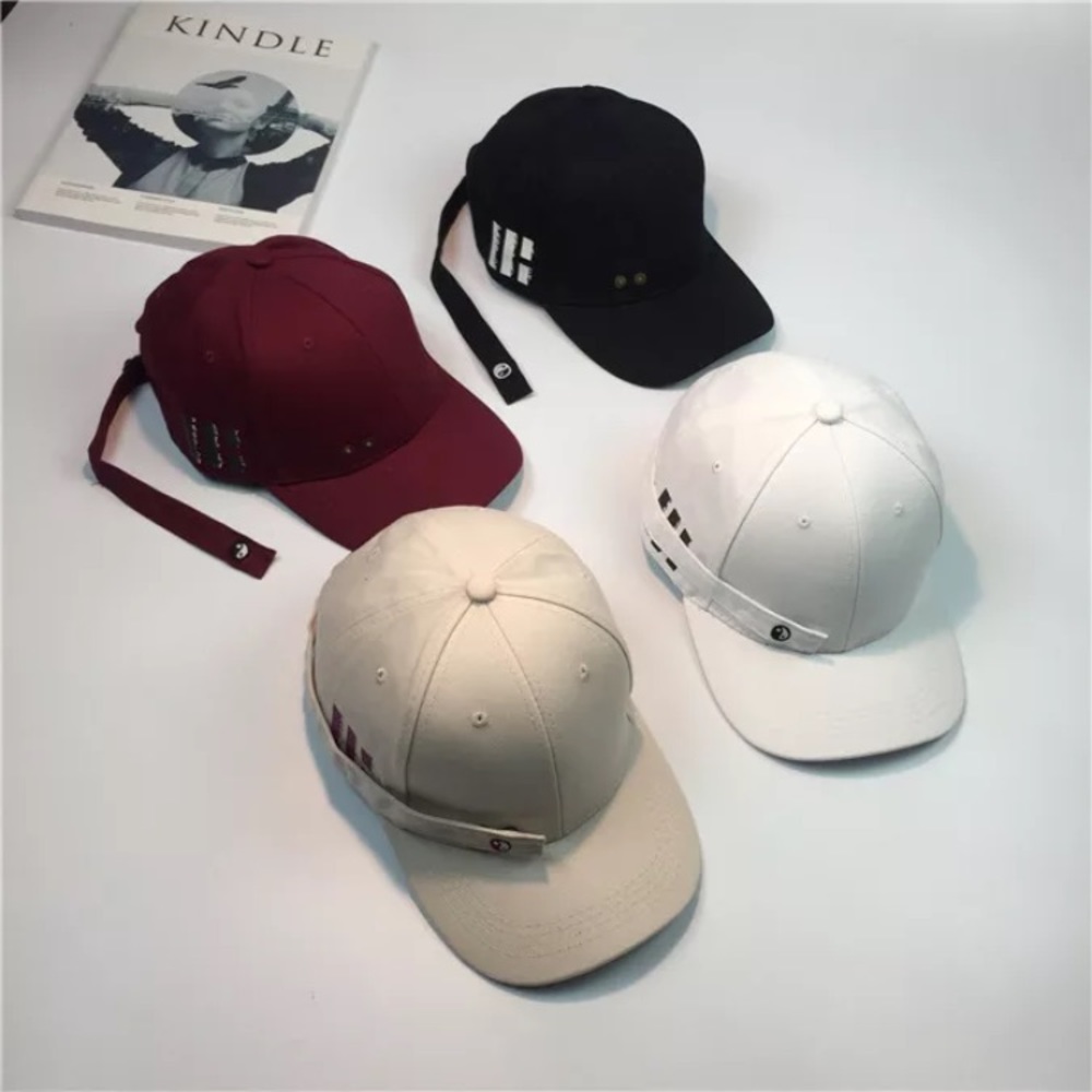🔴Clearance Baseball cap