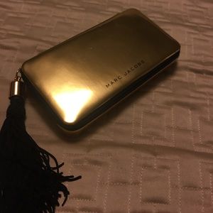 Marc Jacobs Object of Desire Palette