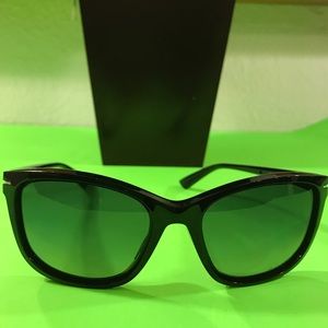 Oakley Drop in polarized