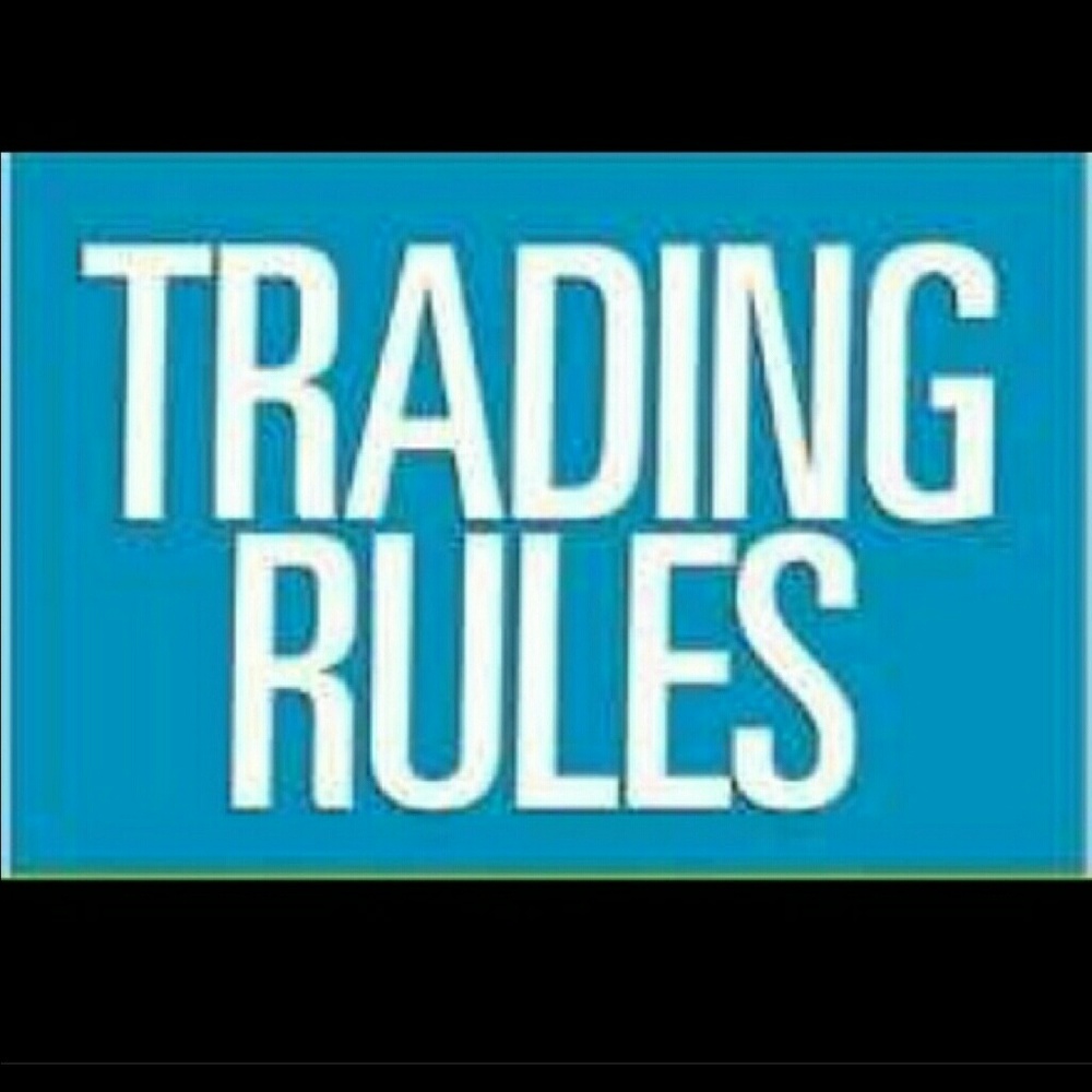 trade rules